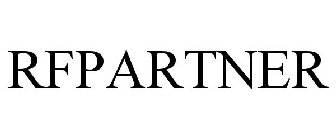 RFPARTNER