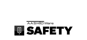 AASHTOWARE SAFETY