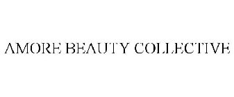 AMORE BEAUTY COLLECTIVE