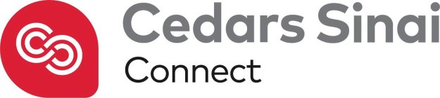 CEDARS SINAI CONNECT