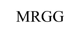 MRGG