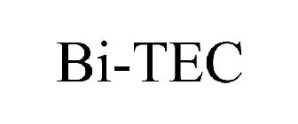 BI-TEC