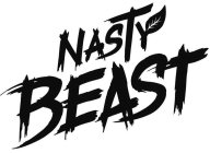 NASTY BEAST