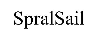 SPRALSAIL