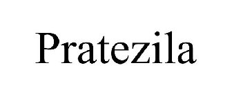PRATEZILA