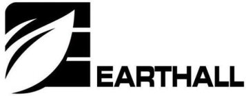 EARTHALL