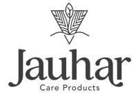 JAUHAR CARE PRODUCTS