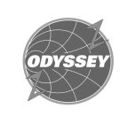 ODYSSEY