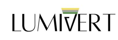 LUMIVERT