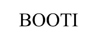 BOOTI