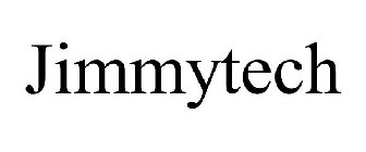 JIMMYTECH