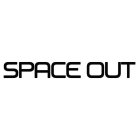 SPACE OUT