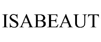 ISABEAUT