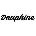 DAUPHINE