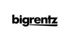 BIGRENTZ