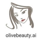 OLIVEBEAUTY