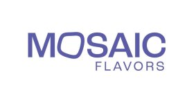 MOSAIC FLAVORS