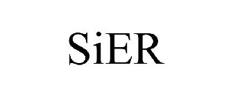 SIER