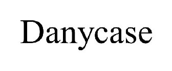 DANYCASE