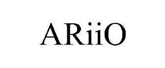 ARIIO