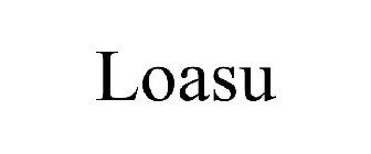 LOASU