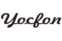YOCFON