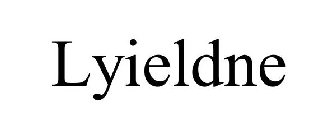 LYIELDNE