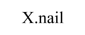 X.NAIL