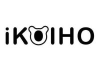 IKOIHO