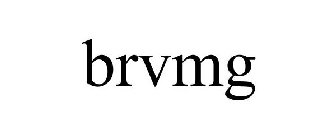 BRVMG