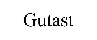 GUTAST