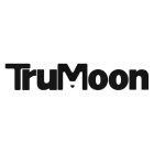 TRUMOON