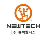 NEWTECH