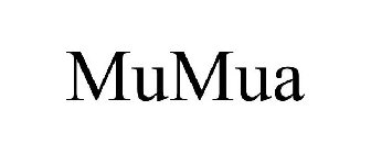 MUMUA