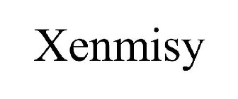 XENMISY