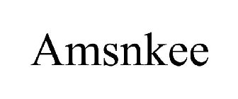 AMSNKEE