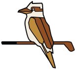 Image Trademark