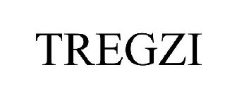 TREGZI