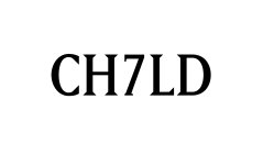 CH7LD