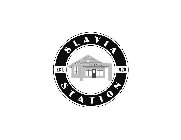 SLAVIA SLAVIA STATION EST. 1926