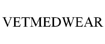 VETMEDWEAR