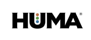 HUMA