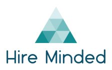 HIRE MINDED