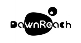 DAWNREACH