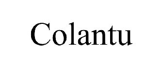 COLANTU