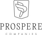 PROSPERE COMPANIES