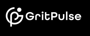 GP GRITPULSE