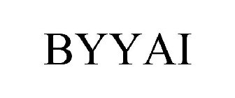 BYYAI