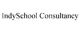 INDYSCHOOL CONSULTANCY