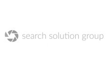 SEARCH SOLUTION GROUP